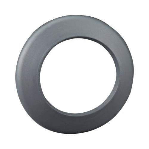 リットマン用ノンチルスリーブ 36545(グレー)