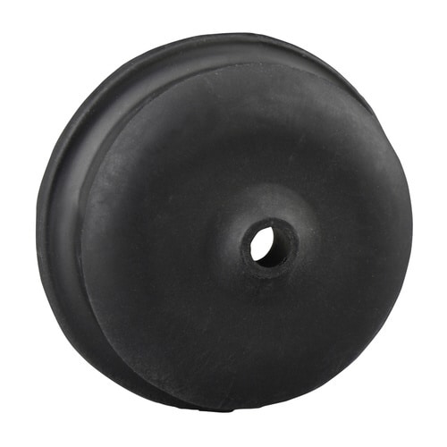 リットマン用小児用アダプター