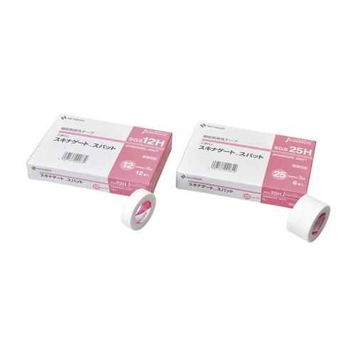 スキナゲートスパット スモールパックSGS12H