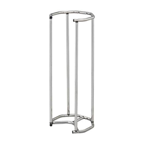 シングルユース便器用ホルダー