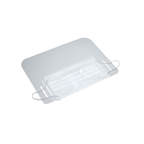 アイガード WFJ645(10マイイリ)