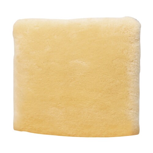 ナーシングラッグ 車イス用背あて