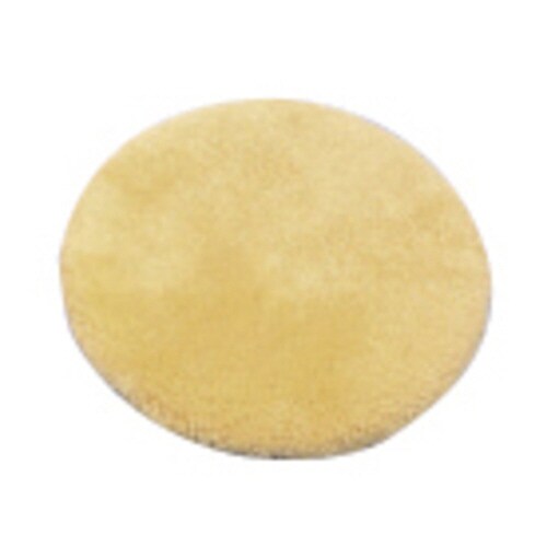 ナーシングラッグ ムーンパット(M)