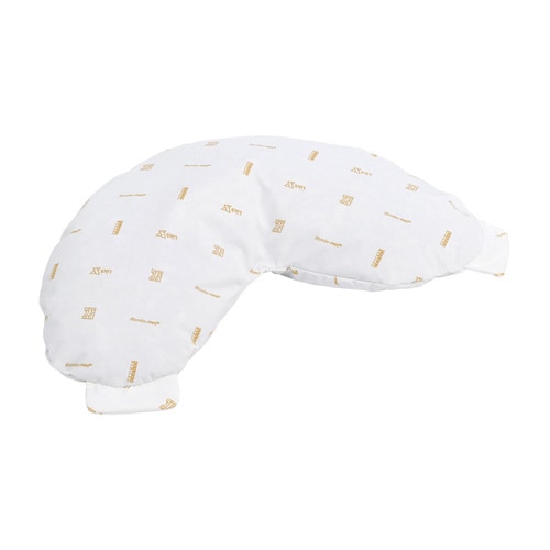 ロンボポジショニングクッションRM4−H