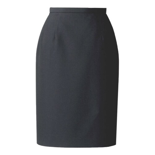 事務服タイトスカート5