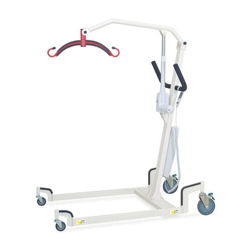 電動介護リフトS