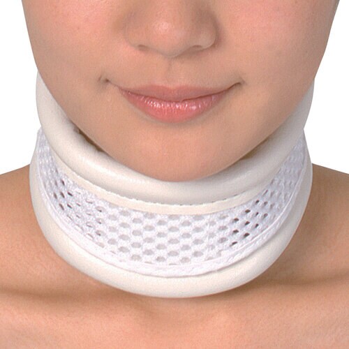 ドルフハード2号 035034(L)