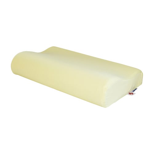 ヴィスコフロートソフトタッチピロー VT856(M