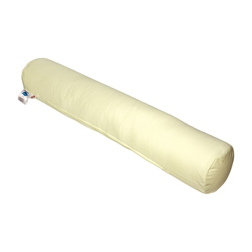 アイサポートクッション VT864(L)