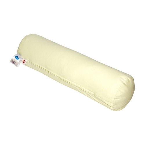 アイサポートクッション VT865(S)