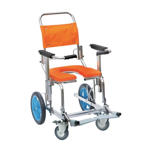 シャワーキャリー AH−LWG