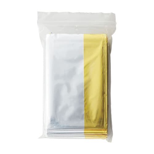 アルミックシートMY−7005NS(ミメッキン)