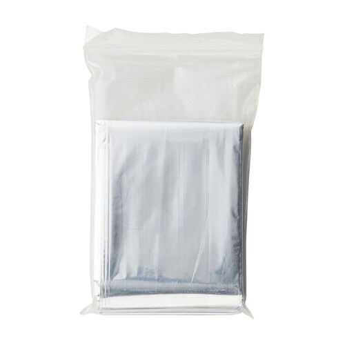 アルミックシートMY−7006ST(メッキンズミ)