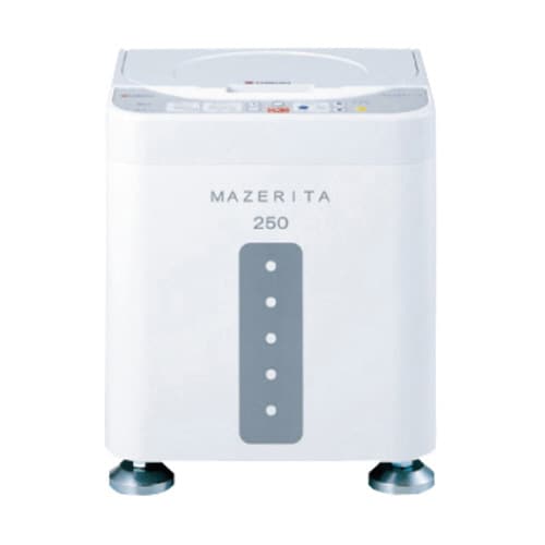 マゼリータ KNF−250−DF(フリーアダプタ