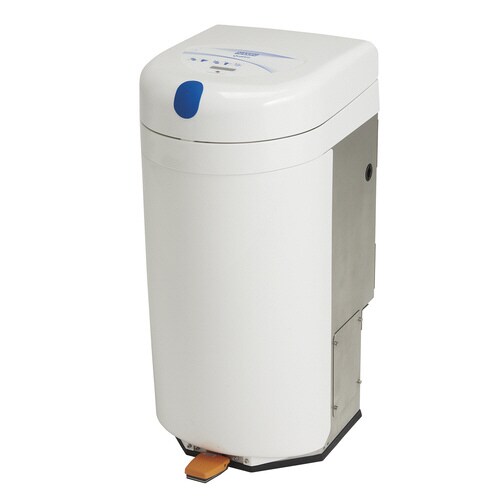 マセレーターQUATTRO(クアトロ50Hz