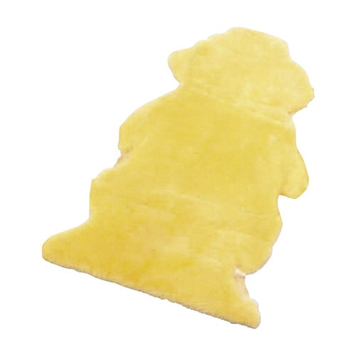 医療用シープスキン 650×1300