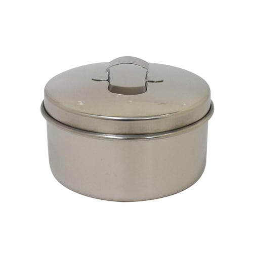 綿球入 100×57mm U−49