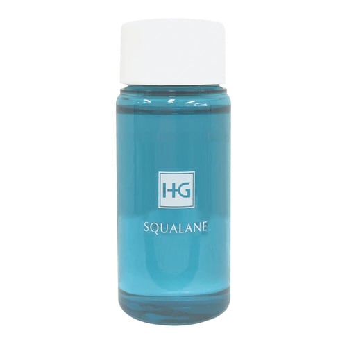 スクワラン 30mL