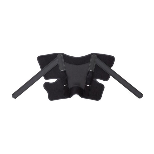 ニーケアー・クロスベルト L