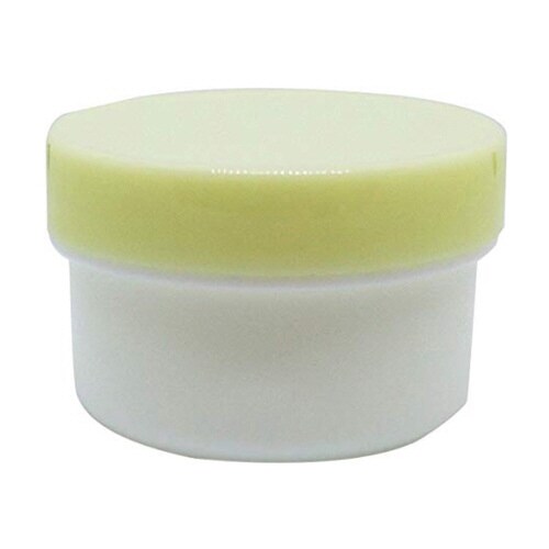 6906006プラ壷N−6号蓋クリー30