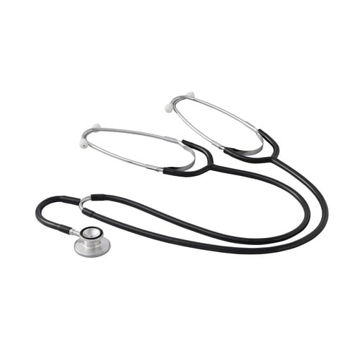 二人用聴診器 No.164II