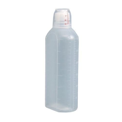 ハイユニット300cc 50個