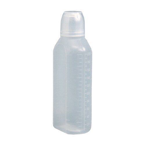 ハイカップ200cc 滅菌済 110個