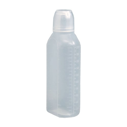 ハイカップ200cc 100個