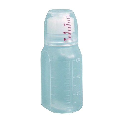 ハイユニット 60cc 200個