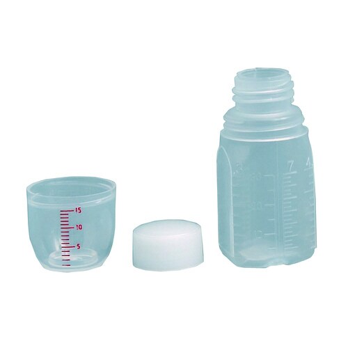 ハイユニット 30cc 200個