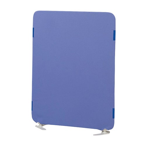 クロススクリーン MY−N3561 ブルー