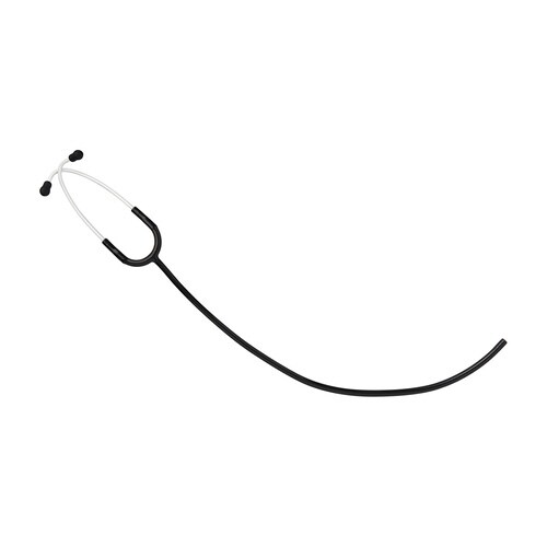 Spiritバイノーラル P224D ブラック