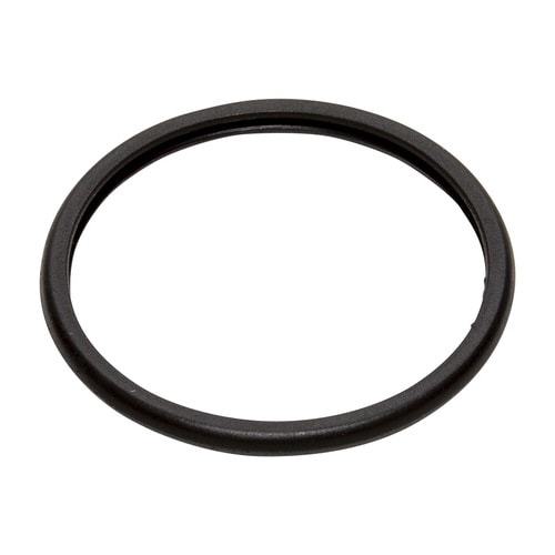 Spiritダイヤフラムリング成人 P2513 黒