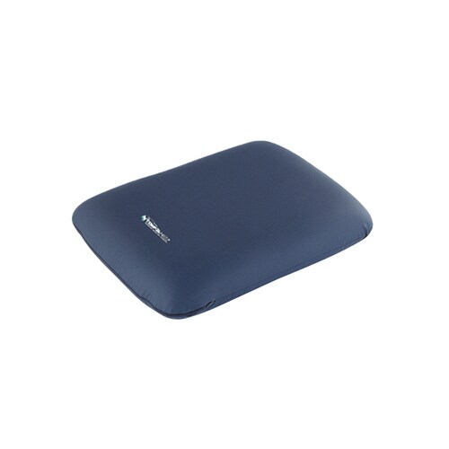 MEDクラシックピロー