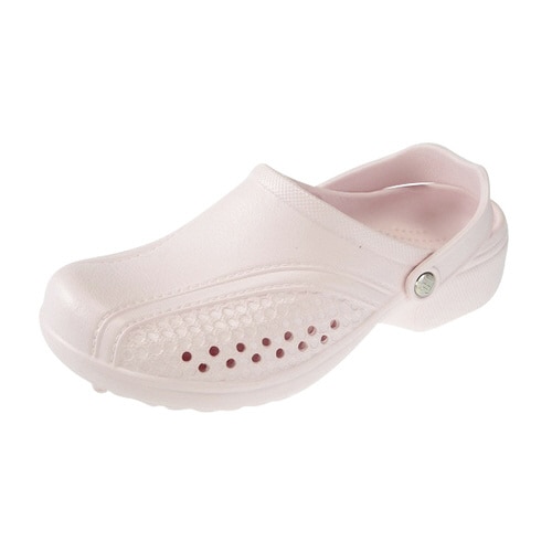 エバロンサンダル SA−8 婦人 S ピンク