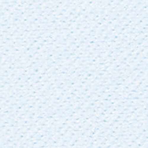 ニューハッスイシーツ ブルー