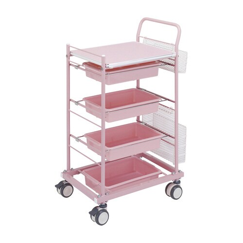 リベルタカート LB−001P ピンク