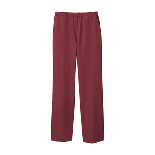 パンツ 72−1166 S ワイン