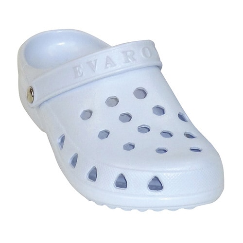 エバロンサンダル SA−3 紳士 M サックス