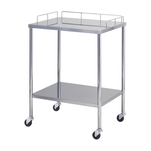 エコノミーワゴン EWG−A001