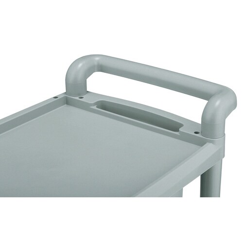 クラシックカート用押手 D385MM用