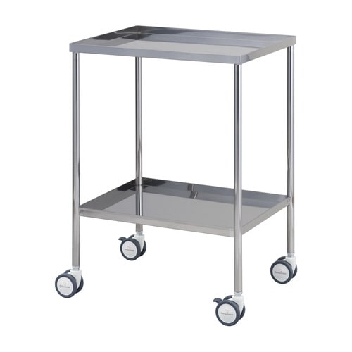 サイレントワゴン SWG−A004