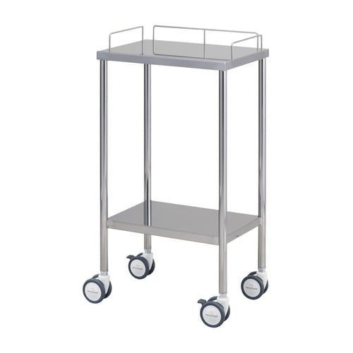 サイレントワゴン SWG−A005