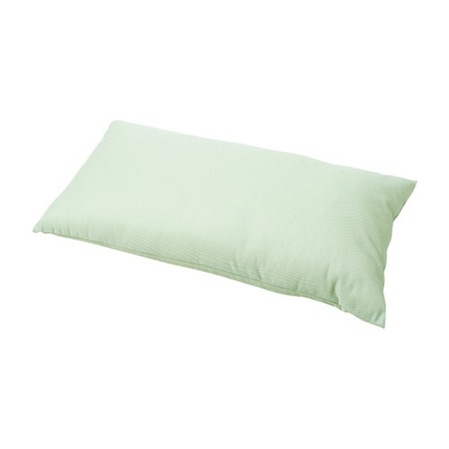 ソフトタッチクッション NKY100−90 LGR