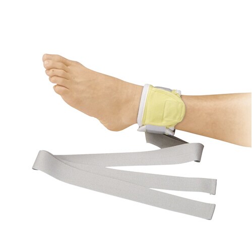 プライム予防バンドII(2コ入)OP無 クリーム