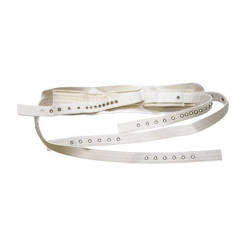 セグフィックスクイック足用ベルト L