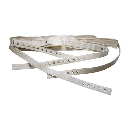 セグフィックスクイック大腿部用ベルト L