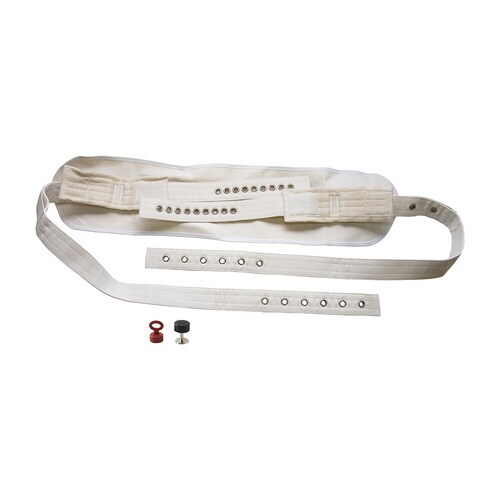 セグフィックスクイック全身用ベルトP M