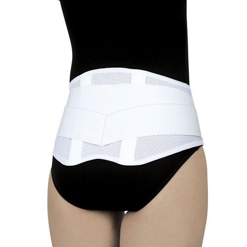 マックスベルトme1L