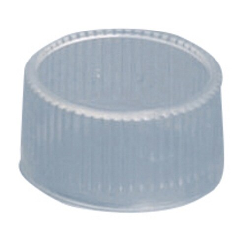 カバーリング 透明